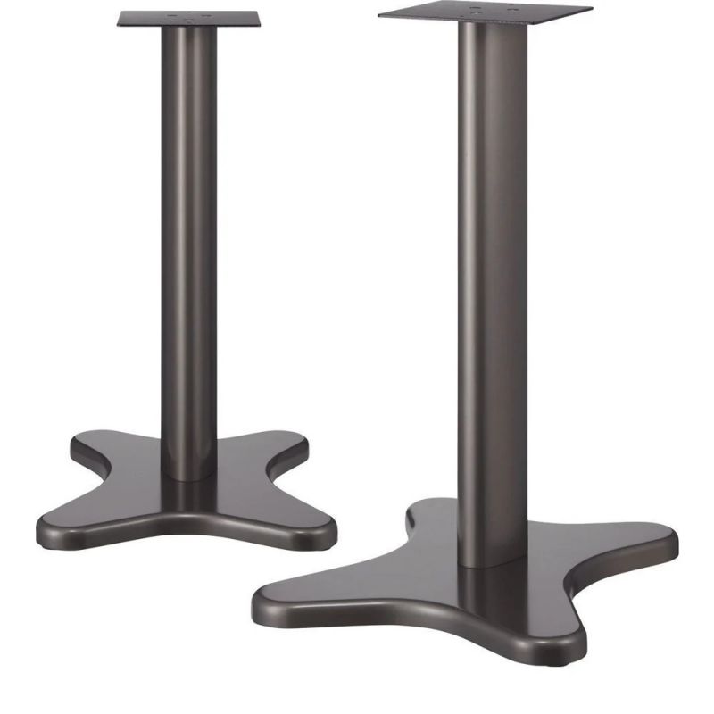 Стойки для акустической системы Yamaha SPS-900 Silver